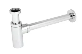 polsyfon-umywalki-5-4-syfon-umywalkowy-rurowy