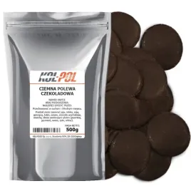 polewa-czekoladowa-ciemna-500g-do-rozpuszczania-krazki-do-deserow-kol-pol