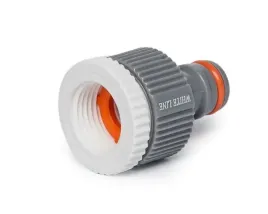 przylacze-na-kran-do-weza-ogrodowego-adapter-z-redukcja-3-4-x-1-2-ogrod