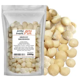 orzechy-makadamia-1kg-orzech-macadamia-naturalne-swieze-jakosc-kol-pol