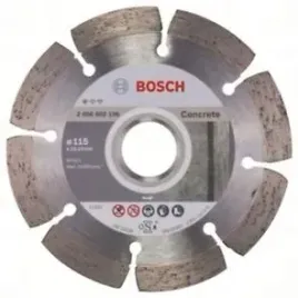 diamentowa-tarcza-bosch-standard-115mm-2223mm