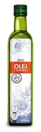 olej-z-czarnuszki-500ml-tloczony-na-zimno-swiezy