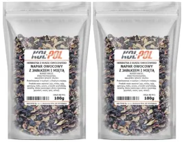 herbata-owocowa-napar-jablko-mieta-200g-naturalna-suszona-herbatka-kol-pol