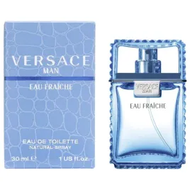versace-man-eau-fraiche-woda-toaletowa-spray-30ml