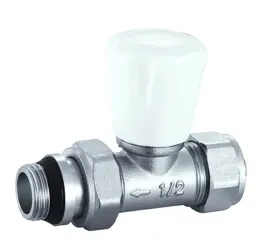 zawor-grzejnikowy-prosty-1-2-x-16-zasilajacy-pex