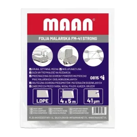 folia-malarska-ochronna-remontowa-gruba-grubosc-41-mikronow-strong-4-x-5-m
