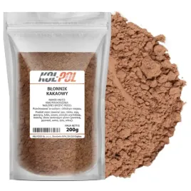 blonnik-kakaowy-200g-naturalny-w-proszku-keto-wysoka-jakosc-kol-pol
