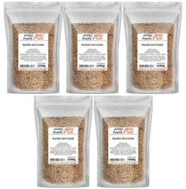 platki-gryczane-5kg-ciemne-naturalne-zrodlo-blonnika-wysoka-jakosc-kol-pol