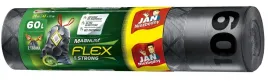 jan-niezbedny-magnum-flex-and-strong-worki-na-smieci-z-tasma-60l-10-sztuk
