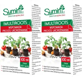 2x-ukorzeniacz-do-sadzonek-uniwersalny-20ml-sumin-multiroots-100ml