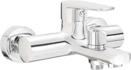 deante-tubo-bateria-wannowa-but-010m