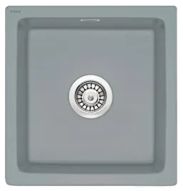 deante-sabor-zlewozmywak-ceramiczny-1-komorowy-zcb-3103-syfon