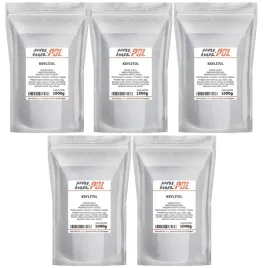 ksylitol-5kg-xylitol-czysty-naturalny-slodzik-zamiennik-cukru-kol-pol