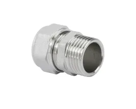 zlaczka-zaciskowa-pex-gz-25-x-3-4-nypel-mufa