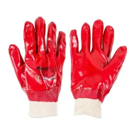 rekawice-ochronne-pvc-odporne-na-smary-oleje-detergenty-sciagacz-roz-9