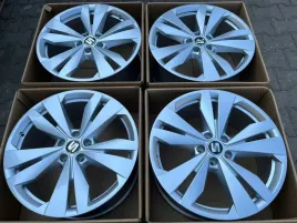 4x-nowe-felgi-aluminiowe-oe-seat-ateca-8x19