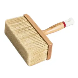 lawkowiec-tapetowka-pedzel-tapeciak-190mm-odpylanie-gruntowanie-tapetowanie