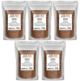 blonnik-kakaowy-5kg-naturalny-w-proszku-keto-wysoka-jakosc-kol-pol