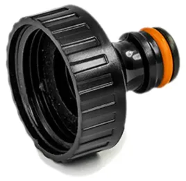 przylacze-na-kran-gw-3-4-adapter-na-waz-ogrodowy