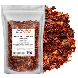 papryka-czerwona-platki-500g-suszona-aromatyczna-naturalna-jakosc-kol-pol