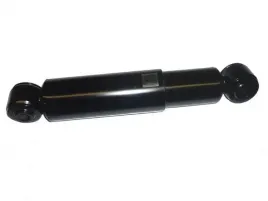 amort-37x55-20-20-setra-evobus-p