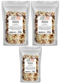 mieszanka-studencka-25kg-orzechy-bakalie-naturalna-przekaska-kol-pol