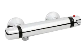 bateria-prysznicowa-natryskowa-termostatyczna