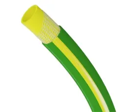 waz-ogrodowy-3-4-25m-5-warstwowy-zbrojony-oplot-tricot-nawodnienie-ogrod