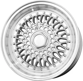 srebrne-alufelgi-z-rantem-17-4x100-do-bmw-3-e21-e30-style-bbs