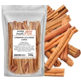 cynamon-cejlonski-laski-100g-oryginalny-laska-cynamonu-jakosc-kol-pol