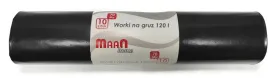 worki-na-gruz-czarne-120l-10szt-mocne-70my