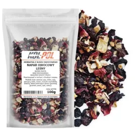 herbata-owocowa-napar-lesny-100g-naturalna-suszona-herbatka-jakosc-kol-pol