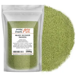 mlody-jeczmien-1kg-zielony-w-proszku-naturalny-wysoka-jakosc-kol-pol