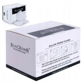 papierki-do-trwalej-ondulacji-blackomb-bibulki-1000-sztuk