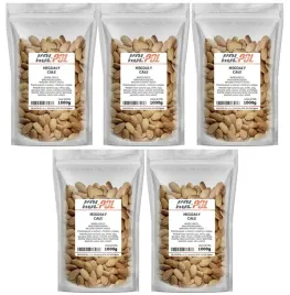 migdaly-5kg-cale-orzechy-kalifornijskie-naturalne-swieze-jakosc-kol-pol