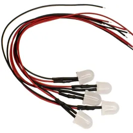 diody-led-matowe-12v-10mm-6-kolorow-do-wyboru-przewody-20cm-or-5-szt