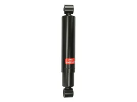 amort-37x59-fi16-16-man-l2000-tyl
