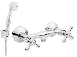 bateria-wannowa-scienna-lazienkowa-zestaw-natrysk