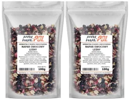 herbata-owocowa-napar-lesny-200g-naturalna-suszona-herbatka-jakosc-kol-pol