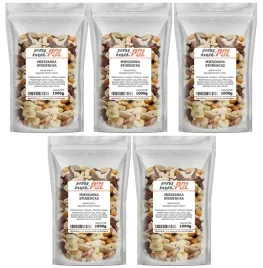 mieszanka-studencka-5kg-orzechy-bakalie-naturalna-przekaska-jakosc-kol-pol