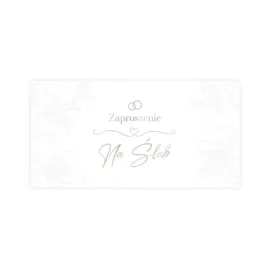 zaproszenia-slubne-biale-10-szt-koperta-tloczenie-wesele-zabawa