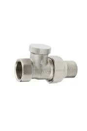 zawor-grzejnikowy-prosty-1-2-odcinajacy