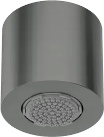 deante-silia-glowka-prysznicowa-1-funkcyjna
