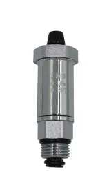 odpowietrznik-automatyczny-z-zaworem-stopowym-1-2-chrom-do-grzejnika