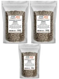 ostropest-plamisty-ziarno-25kg-naturalny-suplement-diety-jakosc-kol-pol