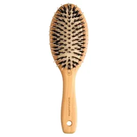 olivia-garden-bamboo-touch-detangle-combo-brush-bambusowa-szczotka-do-wloso