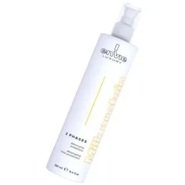 odzywka-do-wlosow-na-objetosc-dwufazowa-envie-luxury-milk-protein-250ml