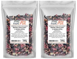 herbata-owocowa-napar-dzika-roza-200g-naturalna-suszona-herbatka-kol-pol