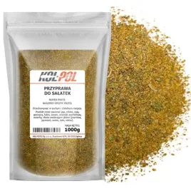 przyprawa-do-salatek-1kg-aromatyczna-mieszanka-naturalna-jakosc-kol-pol