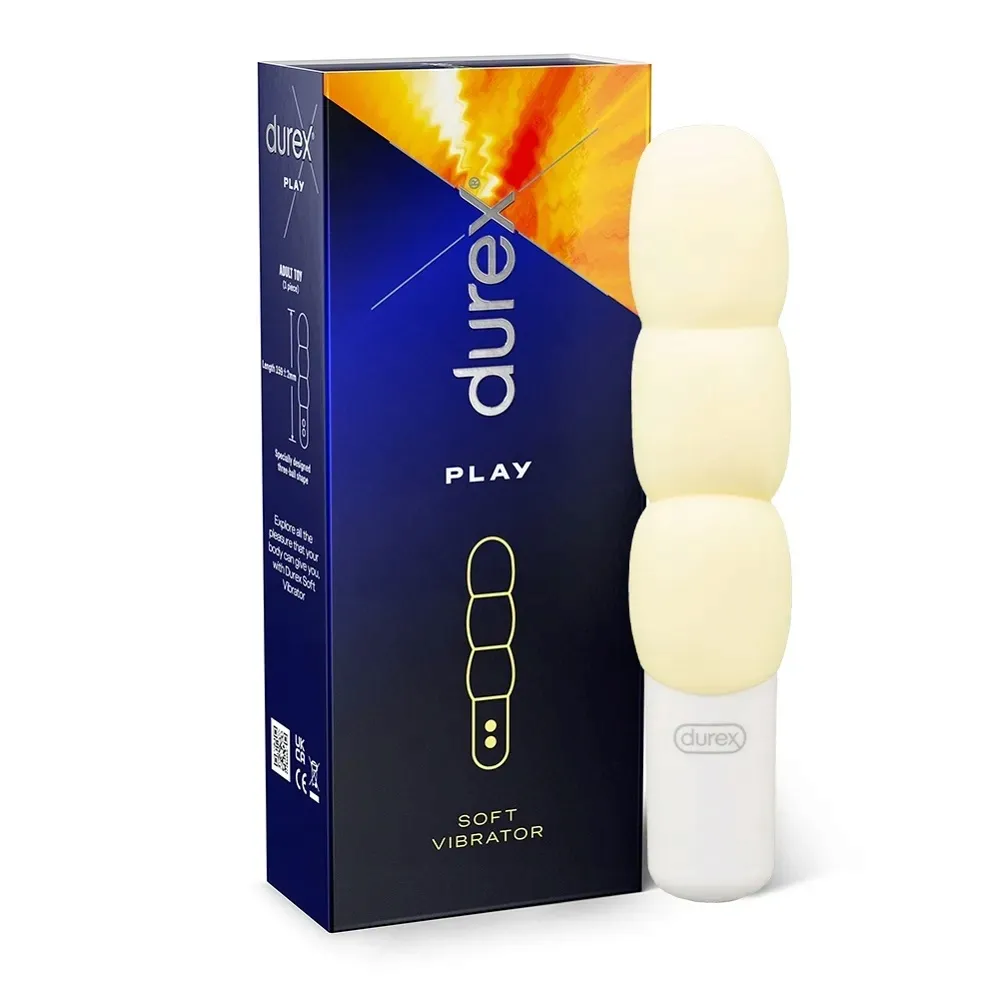 durex-play-soft-vibrator-wibrator-silikonowy